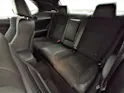 Dodge Challenger 5.7 R/T Shaker