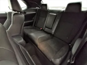 Dodge Challenger 5.7 R/T Shaker