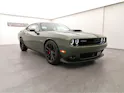 Dodge Challenger 5.7 R/T Shaker