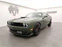 Dodge Challenger 5.7 R/T Shaker