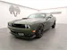 Dodge Challenger 5.7 R/T Shaker