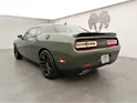 Dodge Challenger 5.7 R/T Shaker