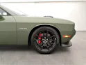 Dodge Challenger 5.7 R/T Shaker