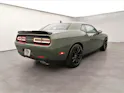 Dodge Challenger 5.7 R/T Shaker
