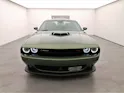 Dodge Challenger 5.7 R/T Shaker