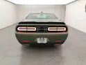 Dodge Challenger 5.7 R/T Shaker
