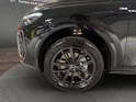 AUDI Q5 TFSI quatto 150 kW S-tronic