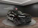 AUDI Q5 TFSI quatto 150 kW S-tronic