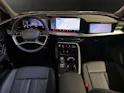 AUDI Q5 TFSI quatto 150 kW S-tronic