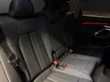 AUDI Q5 TFSI quatto 150 kW S-tronic