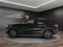 AUDI Q5 TFSI quatto 150 kW S-tronic