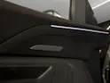 AUDI Q5 TFSI quatto 150 kW S-tronic