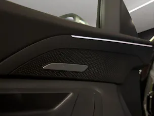 AUDI Q5 TFSI quatto 150 kW S-tronic
