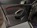 AUDI Q5 TFSI quatto 150 kW S-tronic