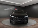 AUDI Q5 TFSI quatto 150 kW S-tronic