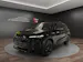 AUDI Q5 TFSI quatto 150 kW S-tronic