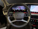 AUDI Q5 TFSI quatto 150 kW S-tronic