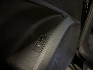 AUDI Q5 TFSI quatto 150 kW S-tronic