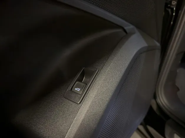 AUDI Q5 TFSI quatto 150 kW S-tronic