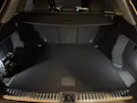 AUDI Q5 TFSI quatto 150 kW S-tronic