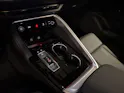 AUDI Q5 TFSI quatto 150 kW S-tronic