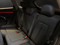 AUDI Q5 TFSI quatto 150 kW S-tronic