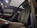AUDI Q5 TFSI quatto 150 kW S-tronic