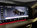 AUDI Q5 TFSI quatto 150 kW S-tronic
