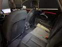 AUDI Q5 TFSI quatto 150 kW S-tronic