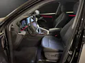 AUDI Q5 TFSI quatto 150 kW S-tronic