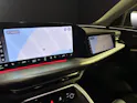 AUDI Q5 TFSI quatto 150 kW S-tronic