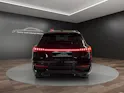 AUDI Q5 TFSI quatto 150 kW S-tronic