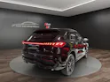 AUDI Q5 TFSI quatto 150 kW S-tronic