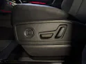 AUDI Q5 TFSI quatto 150 kW S-tronic