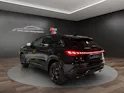 AUDI Q5 TFSI quatto 150 kW S-tronic