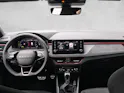 Škoda Scala 1.0 TSI Dynamic DSG