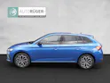 Škoda Scala 1.0 TSI Dynamic DSG