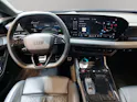 Audi A6 Avant e-tron quattro