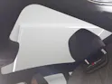 Audi A6 Avant e-tron quattro