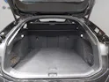 Audi A6 Avant e-tron quattro