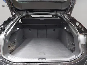 Audi A6 Avant e-tron quattro