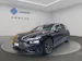 Audi A6 Avant e-tron quattro