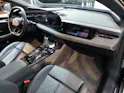 Audi A6 Avant e-tron quattro