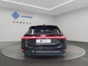 Audi A6 Avant e-tron quattro