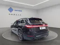 Audi A6 Avant e-tron quattro