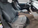 Audi A6 Avant e-tron quattro