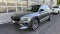 Škoda Kodiaq 2.0 TSI RS DSG