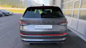 Škoda Kodiaq 2.0 TSI RS DSG