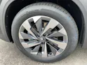 Škoda Kodiaq 2.0 TSI Dynamic 4x4