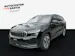 Škoda Kodiaq 2.0 TSI Dynamic 4x4